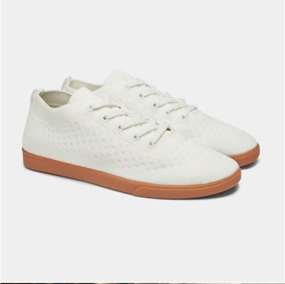 Sauvs The Zilker Shoes